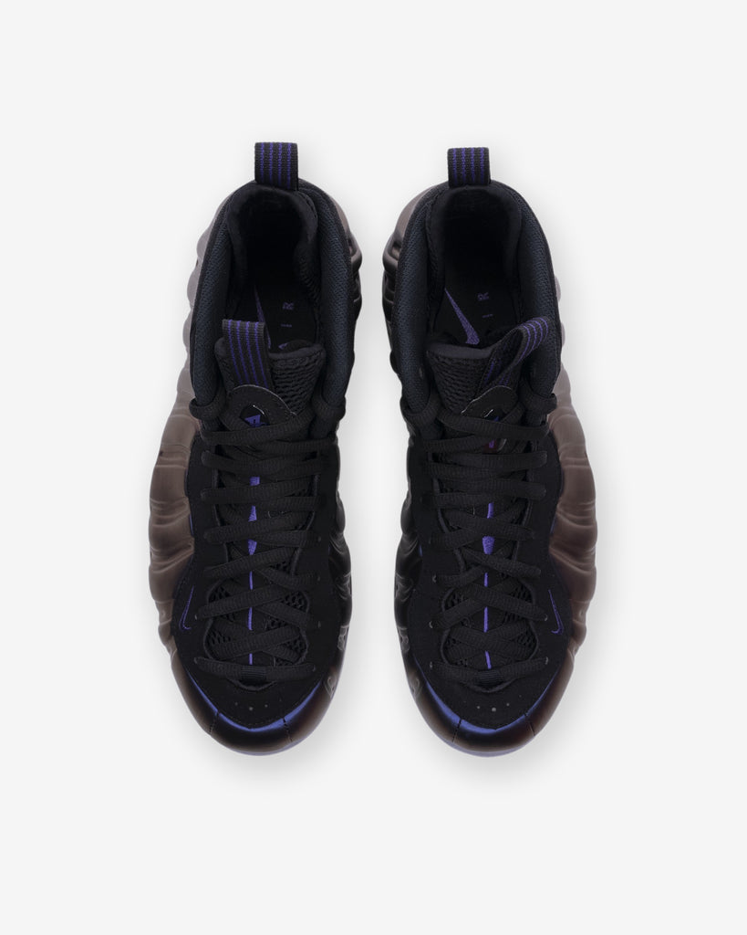 Foamposite og on sale