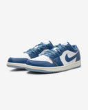 AIR JORDAN 1 LOW SE