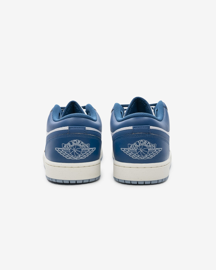 AIR JORDAN 1 LOW SE