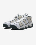 NIKE AIR MORE UP TEMPO '96