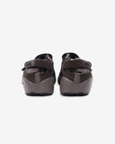 NIKE WMNS AIR RIFT