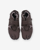 NIKE WMNS AIR RIFT