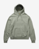 NIKE NRG CS FLEECE L/S HOODIE