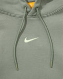 NIKE NRG CS FLEECE L/S HOODIE