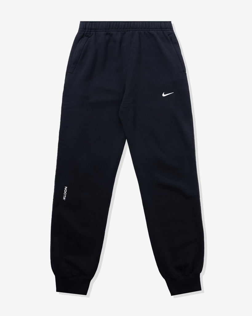 NIKE NRG CS FLEECE PANTS