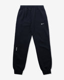 NIKE NRG CS FLEECE PANTS