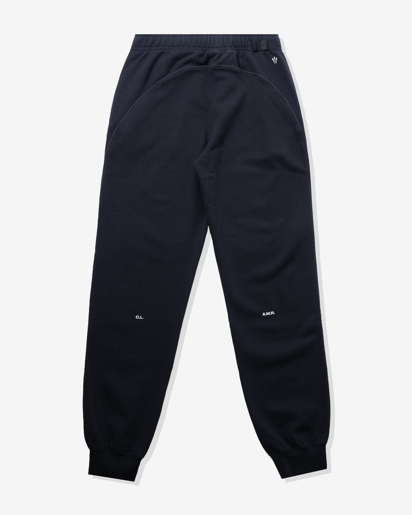 NIKE NRG CS FLEECE PANTS