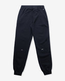 NIKE NRG CS FLEECE PANTS