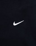 NIKE NRG CS FLEECE PANTS