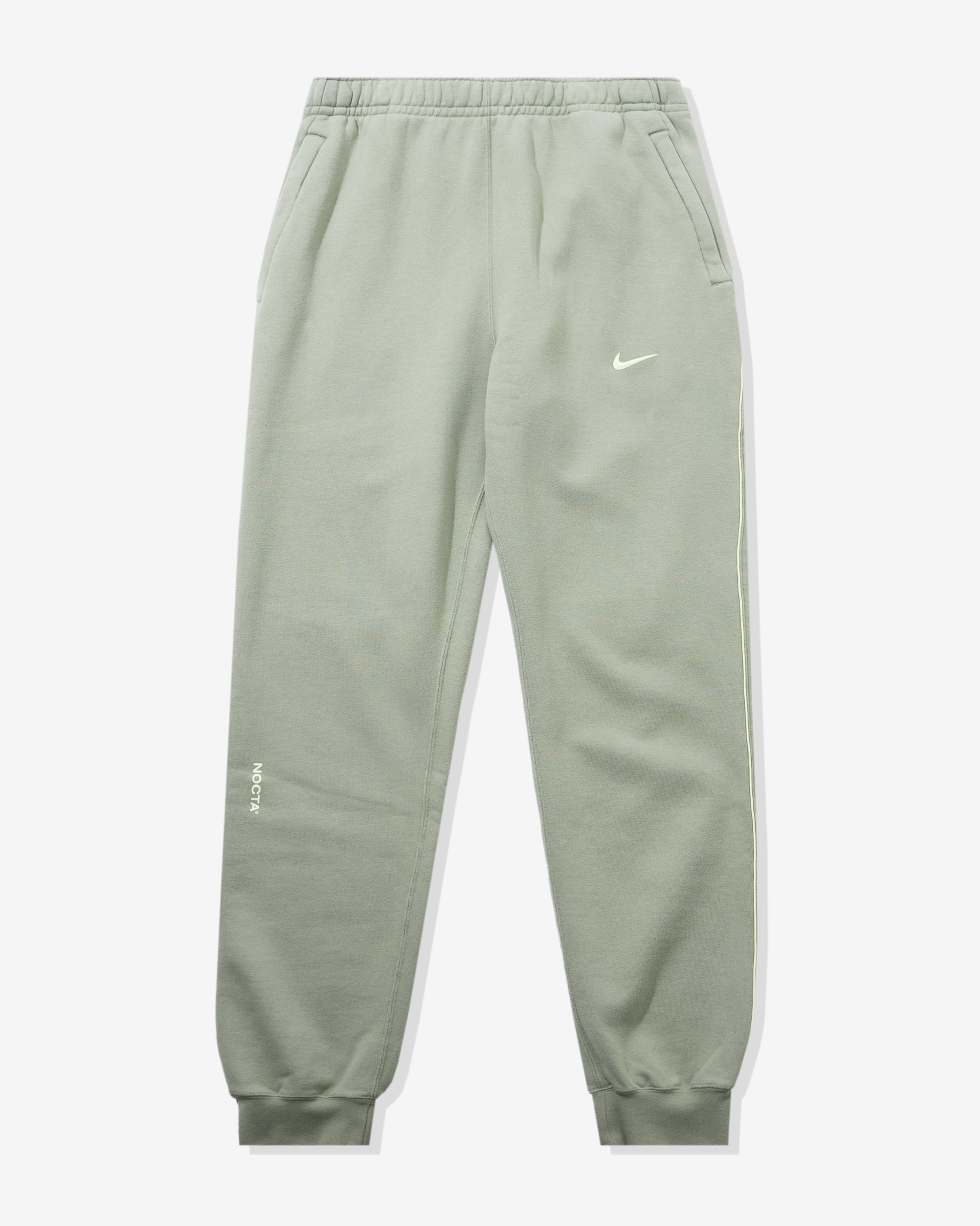 パンツ UNDEFEATED TAPED SEAM WARM UP PANT パンツ UNDEFEATED TAPED SEAM WARM UP PANT 楽天市場