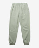 NIKE NRG CS FLEECE PANTS