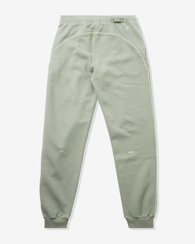 NIKE NRG CS FLEECE PANTS