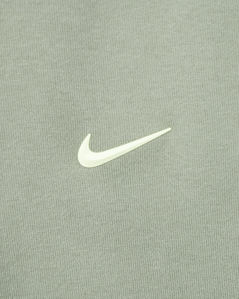 NIKE NRG CS FLEECE PANTS