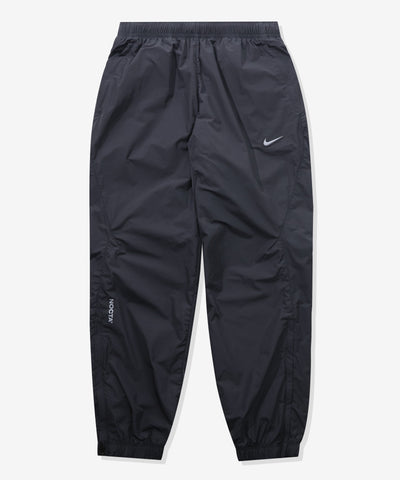 NIKE NRG CS WOOVEN TRUCK PANTS