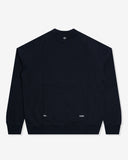 NIKE NRG NOCTA CS FLEECE L/S CREW