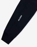 NIKE NRG NOCTA CS FLEECE L/S CREW