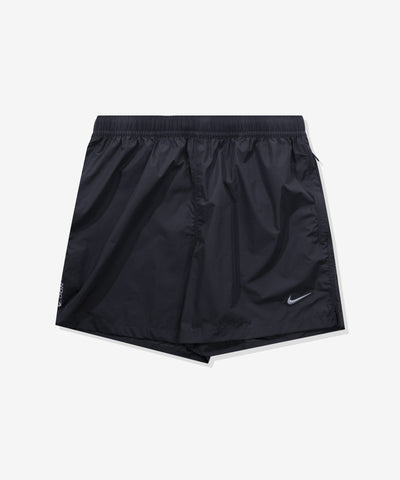 NIKE NRG CS WOOVEN SHORT