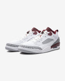 JORDAN SPIZIKE LOW