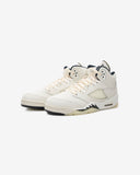 AIR JORDAN 5 RETRO SE GS