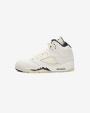 AIR JORDAN 5 RETRO SE GS