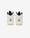 AIR JORDAN 5 RETRO SE GS