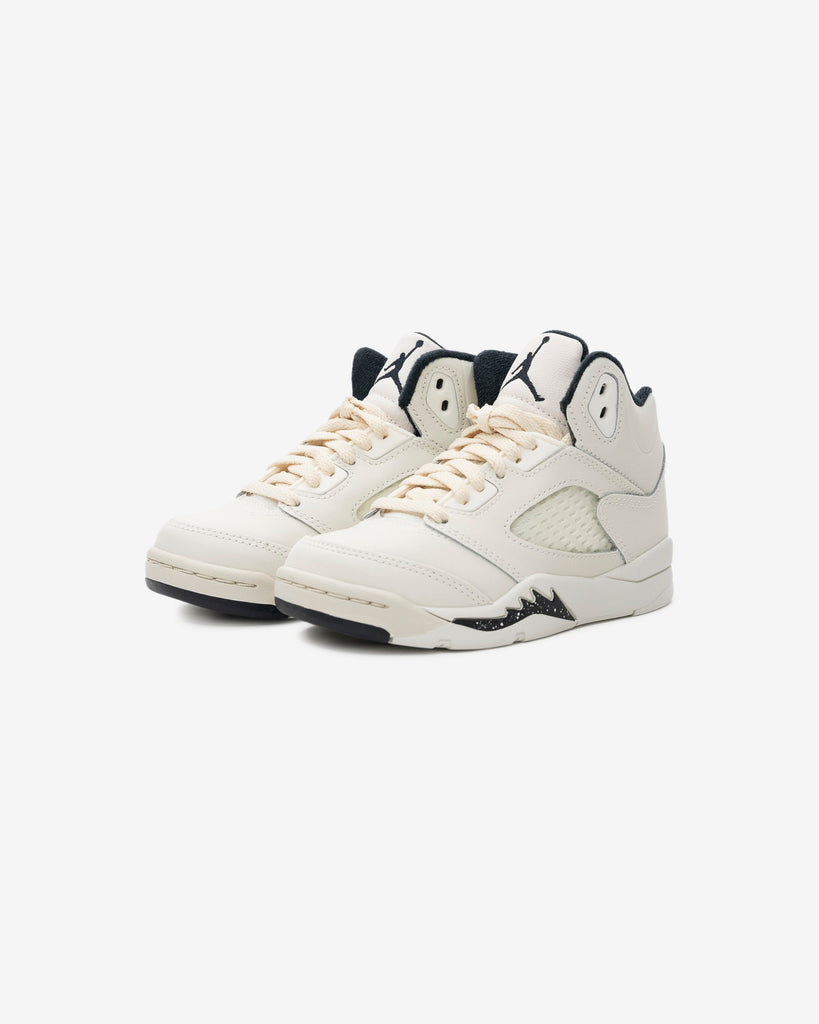 JORDAN 5 RETRO SE PS