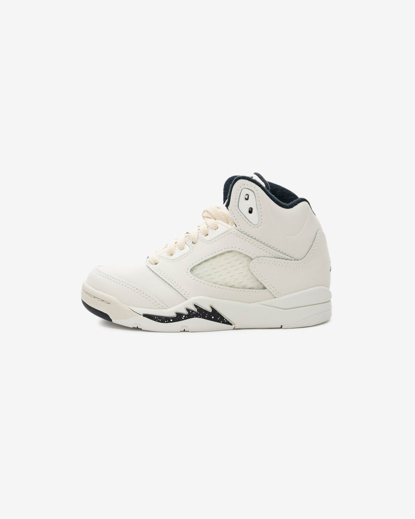 JORDAN 5 RETRO SE PS