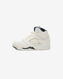 JORDAN 5 RETRO SE PS