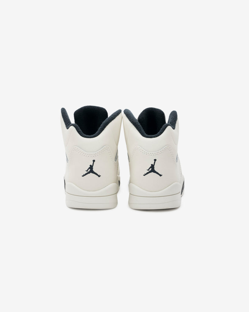 JORDAN 5 RETRO SE PS