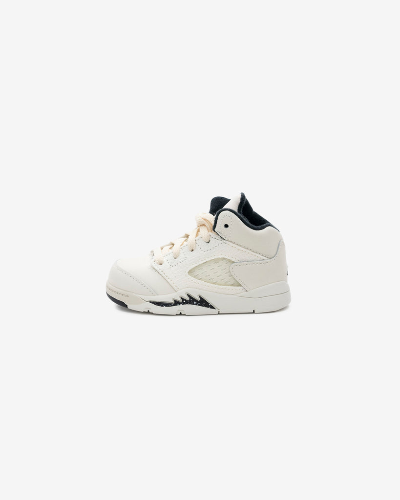 JORDAN 5 RETRO SE TD