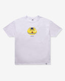 NIKE ACG NRG DF CRUISE BO S/S TEE