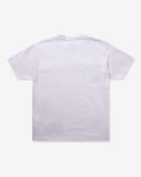 NIKE ACG NRG DF CRUISE BO S/S TEE