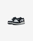 JORDAN 1 RETRO LOW OG TD