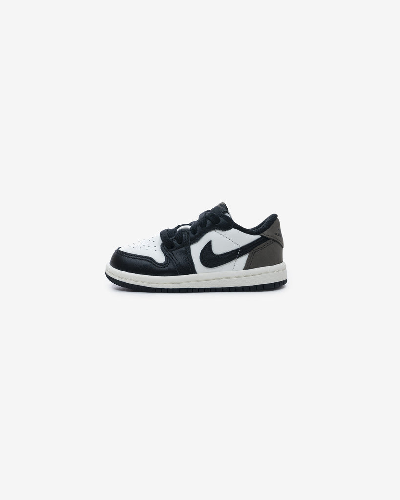 JORDAN 1 RETRO LOW OG TD