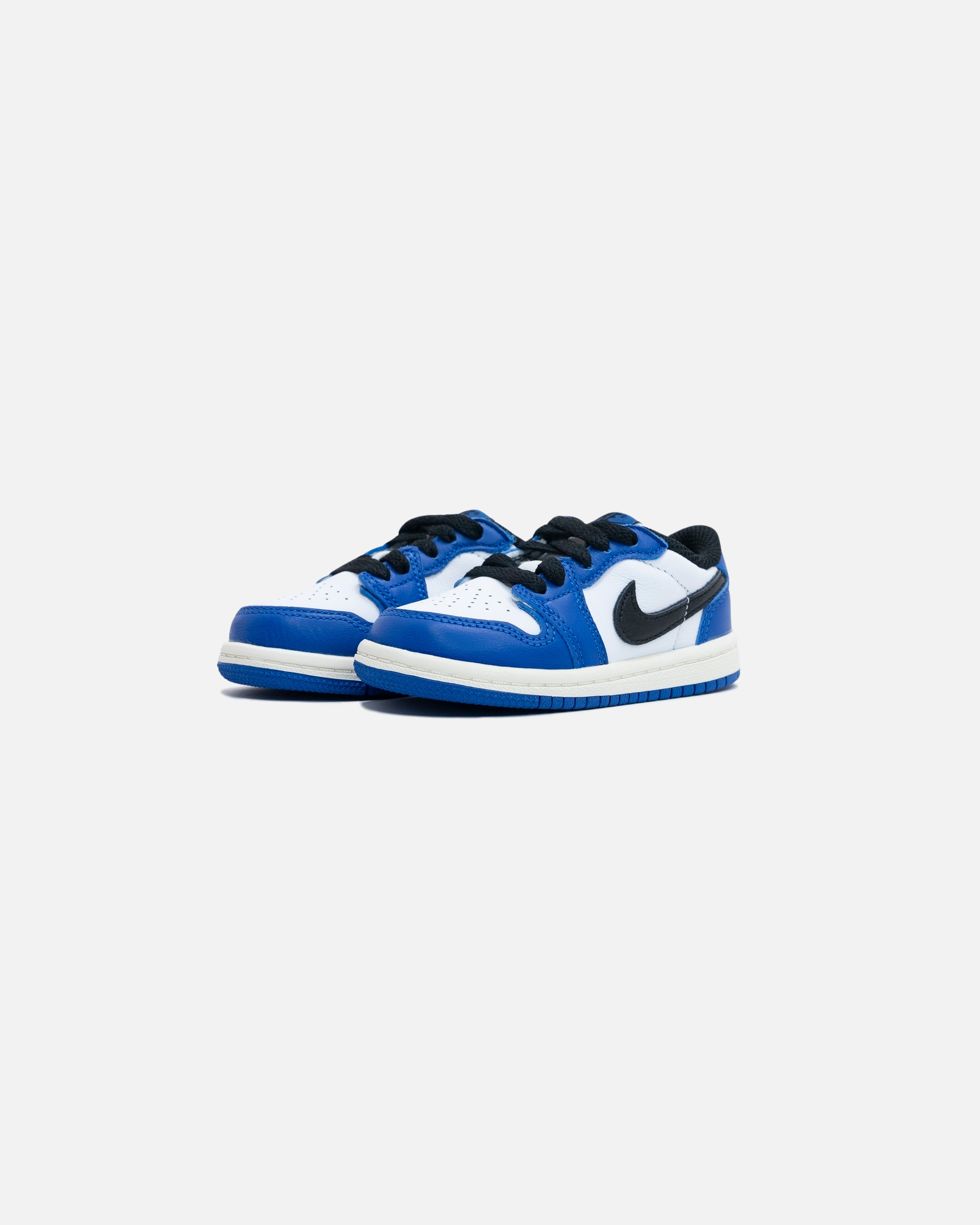 Air Jordan トレーニングシューズ (JORDAN1 TD LOW) 楽天市場】お得な割引クーポン発行中!!【送料無料 ナイキ