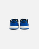 JORDAN 1 RETRO LOW OG TD