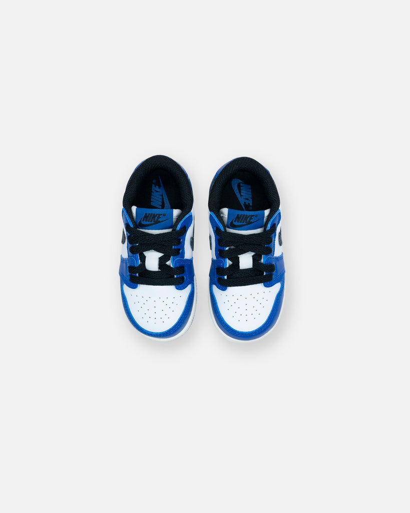 JORDAN 1 RETRO LOW OG TD