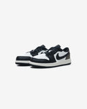 JORDAN 1 RETRO LOW OG PS