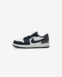 JORDAN 1 RETRO LOW OG PS