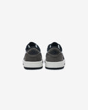 JORDAN 1 RETRO LOW OG PS