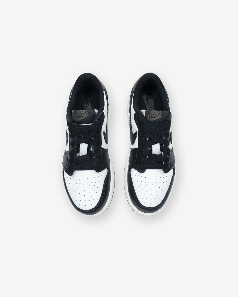 JORDAN 1 RETRO LOW OG PS