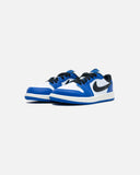 JORDAN 1 RETRO LOW OG PS