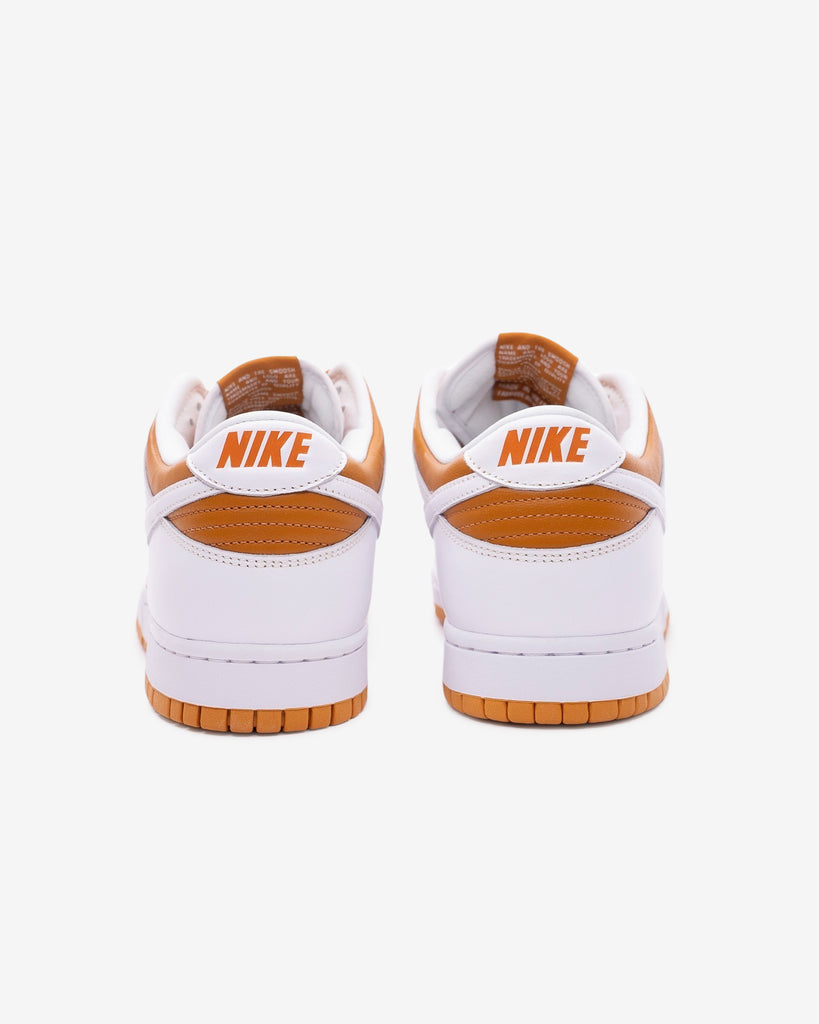 NIKE DUNK LOW QS