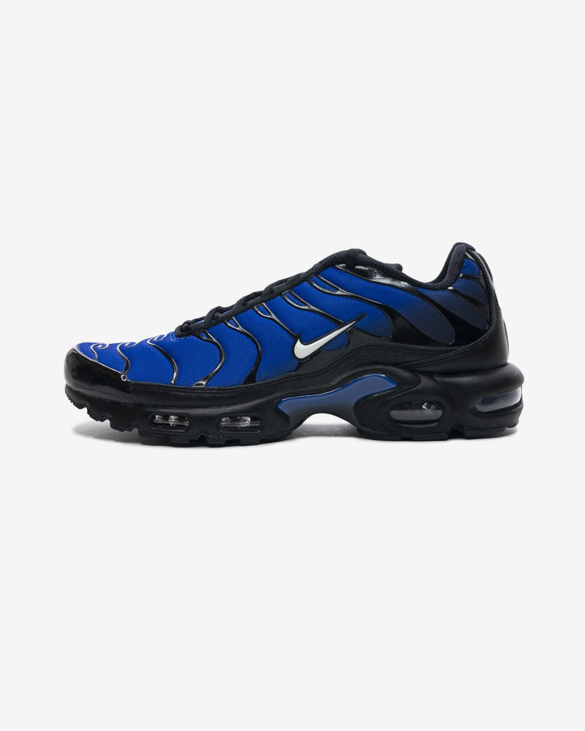 NIKE AIR MAX PLUS PRM