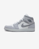 AIR JORDAN 1 MID SE