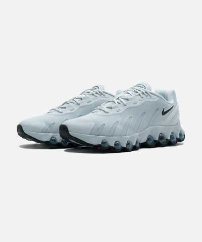 NIKE AIR MAX DN8