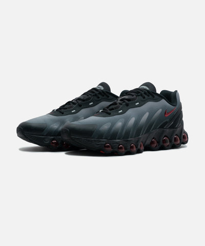 NIKE AIR MAX DN8