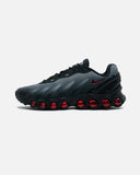NIKE AIR MAX DN8