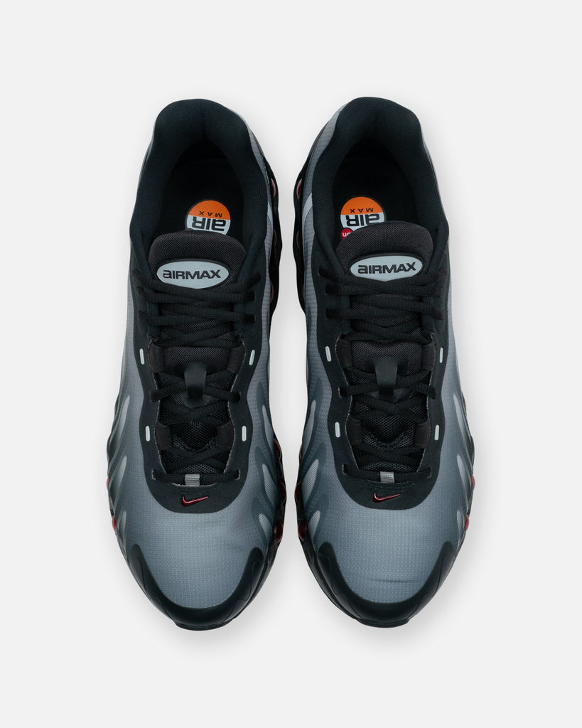 NIKE AIR MAX DN8