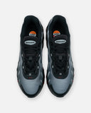 NIKE AIR MAX DN8